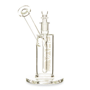 7" Upright Bubbler