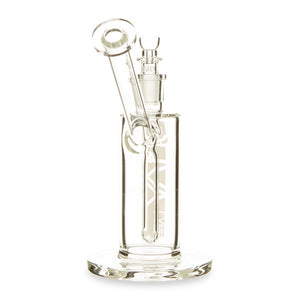 7" Upright Bubbler