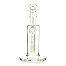 Load image into Gallery viewer, 7&quot; Upright Bubbler
