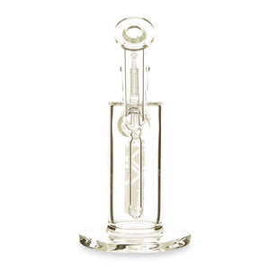 7" Upright Bubbler