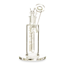 Load image into Gallery viewer, 7&quot; Upright Bubbler
