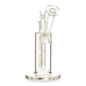 7" Upright Bubbler