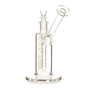 7" Upright Bubbler