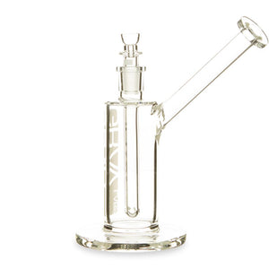 7" Upright Bubbler