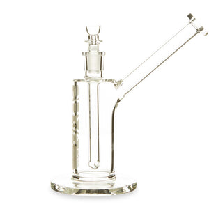 7" Upright Bubbler