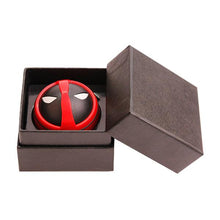 Load image into Gallery viewer, Deadpool Grinder
