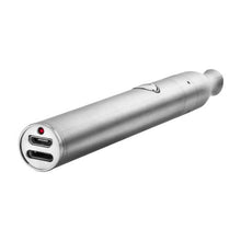Load image into Gallery viewer, Puri5 Gig Pro Wax Vaporizer
