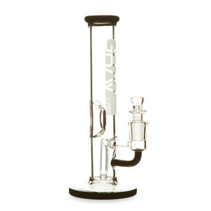 8" Flared Water Pipe