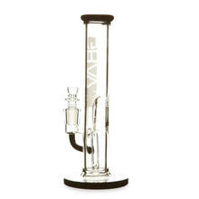 Load image into Gallery viewer, 8&quot; Flared Water Pipe
