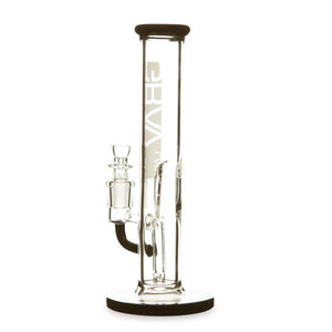 8" Flared Water Pipe