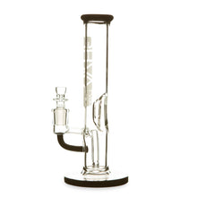 Load image into Gallery viewer, 8&quot; Flared Water Pipe
