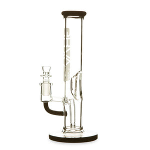 8" Flared Water Pipe