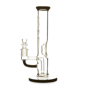 8" Flared Water Pipe