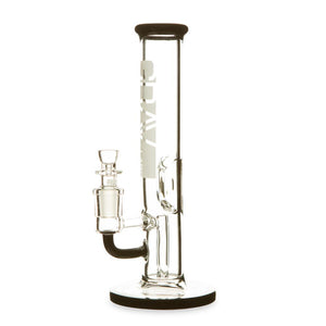 8" Flared Water Pipe