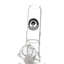 Load image into Gallery viewer, Misses Lee Waterpipe by Heisenberg
