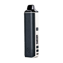 Load image into Gallery viewer, XVAPE ARIA
