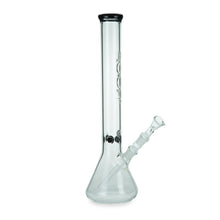 Load image into Gallery viewer, Roor Bong Custom Little Sista 5mm - Dark Knight
