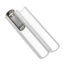 Load image into Gallery viewer, Ultimate Pipe

