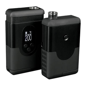 Arizer Go | ArGo Vaporizer