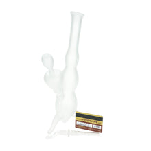 Load image into Gallery viewer, RoB Hurricane 250 DTI - White Topgrip
