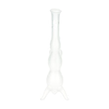 Load image into Gallery viewer, RoB Hurricane 250 DTI - White Topgrip
