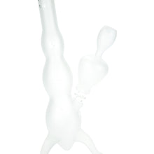 Load image into Gallery viewer, RoB Hurricane 250 DTI - White Topgrip
