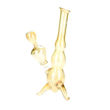 Load image into Gallery viewer, RoB Hurricane DTI 250 Symbol - Gold - OM
