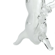 Load image into Gallery viewer, RoB Hurricane 250 DTI - White Window
