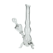 Load image into Gallery viewer, RoB Hurricane TDE 250 TT Symbol - Clear - Fire Water
