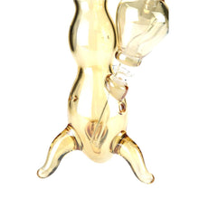 Load image into Gallery viewer, RoB Hurricane TDE 250 TT Symbol - Gold - Fire Water

