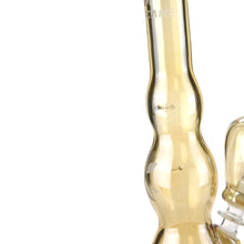 Load image into Gallery viewer, RoB Hurricane TDE 250 TT Symbol - Gold - Fire Water
