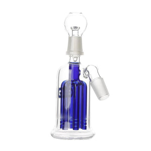 6 Arm Tree Perc Dual-head Concentrate Precooler