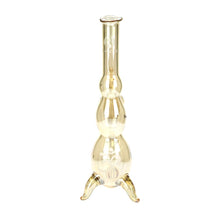 Load image into Gallery viewer, RoB Hurricane TDE 600 TT Symbol - Gold - OM
