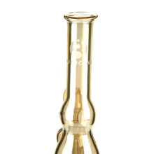 Load image into Gallery viewer, RoB Hurricane TDE 600 TT Symbol - Gold - OM
