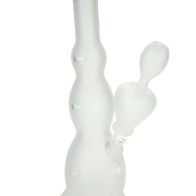 Load image into Gallery viewer, RoB Hurricane DTI 600 - White Topgrip
