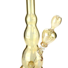 Load image into Gallery viewer, RoB Hurricane TDE 600 TT Symbol - Gold - Fire Water
