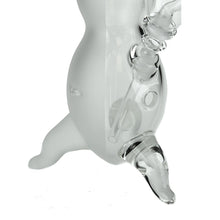 Load image into Gallery viewer, RoB Hurricane DTI 750 - White Window
