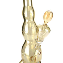 Load image into Gallery viewer, RoB Hurricane DTI 750 Symbol - Gold - Fire Water
