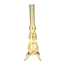 Load image into Gallery viewer, RoB Hurricane DTI 1000 Symbol - Gold - OM
