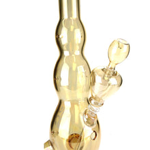 Load image into Gallery viewer, RoB Hurricane DTI 1000 Symbol - Gold - OM
