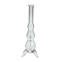Load image into Gallery viewer, RoB Hurricane DTI 1000 Symbol - Clear - OM
