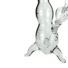 Load image into Gallery viewer, RoB Hurricane DTI 1000 Symbol - Clear - OM
