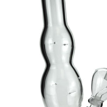 Load image into Gallery viewer, RoB Hurricane DTI 1000 Symbol - Clear - OM

