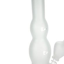 Load image into Gallery viewer, RoB Hurricane DTI 1000 - White Topgrip
