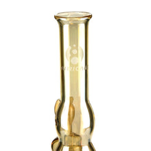 Load image into Gallery viewer, RoB Hurricane TDE 750 TT Symbol - Gold - OM
