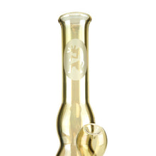 Load image into Gallery viewer, RoB Hurricane Kokopelli TDE 750 TT Goldeneye
