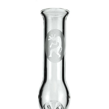 Load image into Gallery viewer, RoB Hurricane Kokopelli 750 DTI Clear
