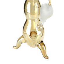Load image into Gallery viewer, RoB Hurricane Kokopelli TDE 1000 TT Goldeneye

