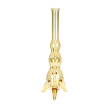 Load image into Gallery viewer, RoB Hurricane TDE 1000 TT Symbol - Gold - OM
