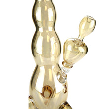 Load image into Gallery viewer, RoB Hurricane TDE 1000 TT Symbol - Gold - OM
